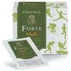 Forte Mgk 20 Bustine