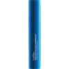 Euphidra Mascara Volume Waterproof