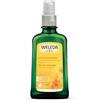 WELEDA ITALIA SRL Weleda Olio Per Massaggi Alla Calendula 100 Ml
