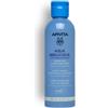 Apivita Aqua Beelicious Toner 200 Ml Collezione 2023