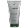 Rene Furterer Neopur Shampoo Equilibrante Forfora Grassa 150Ml