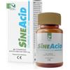 PIEMME PHARMATECH ITALIA SRL Sineacid 45 Compresse