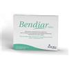 Bendiar Mini 10 Compresse