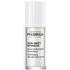 LABORATOIRE FILORGA Filorga Skin Unify Intensive Siero Viso Anti-Macchia 30 Ml