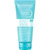 Bioderma Photoderm Gel-Creme Apres Soleil Rinfrescante Dopo-Sole