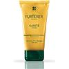 Rene Furterer Karite Shampoo Idratante Per Capelli Secchi 150 Ml