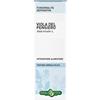 ERBA VITA ESTRATTI LIQUIDI Erba Vita Viola Del Pensiero Fiori Tintura Idroalcolica 50 Ml