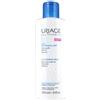 Uriage Laboratoires Dermatolog Uriage Lait Demaquillant 250Ml