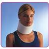 Rekordsan Collare Cervicale Soffice Cm 8 3 Collo