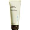 Ahava Maschera Viso Fango Purificante 100Ml