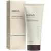 Ahava Maschera Crema Idratante 100Ml