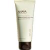 Ahava Dermud Intensive Hand Cream 100 Ml