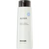 Ahava Mineral Shampoo 400Ml
