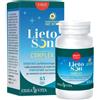 Erba Vita Lietoson Integratore Per Il Sonno 45 Capsule