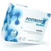 POSTBIOTICA SRL Postbiotix Restore 20 Bustine