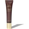 Ahava Siero Concentrato Occhi Mar Morto Osmoter 15Ml