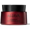 Ahava Maschera Antirughe Notte 50Ml