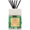 Acqua Di Bolgheri Diffusore Ambiente Gelsomino Toscano 200 Ml