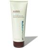 Ahava Esfoliante Corpo Minerale 200Ml