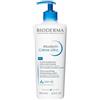 BIODERMA NODE' Bioderma Atoderm Crema Ultra Idratante Pelle Secca E Sensibile 500 Ml