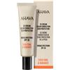Ahava Cc Cream Broad Spectrum Spf30 30 Ml