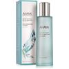 Ahava Mineral Sea Kissed Dry Oil 100 Ml