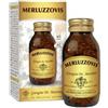 Merluzzovis 60 Softgel