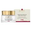 Ahava Halobacteria Restoring Nutri Action Cream 50 Ml