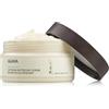 Ahava Softening Butter Salt Scrub 220 G