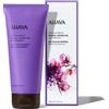 Ahava Mineral Spring Blosson Shower Gel 200 Ml