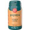 ERBA VITA MONOPLANTA Papaya 60 Capsule Salute Della Pelle Ed Anti-Invecchiamento