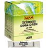 Guam Britannia Dima Dren 30 Bustine Ritenzione Idrica