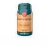 ERBA VITA MONOPLANTA Erba Vita Eleuterococco Integratore Tonico Adattogeno 60 Capsule