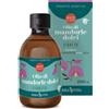 ERBA VITA OLIO Olio Mandorle Dolci Prof Fiorito 200 Ml
