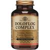 Doloflog Complex 60 Capsule Vegetali