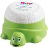 Hipp Baby Care Crema Idratante Tartaruga 100Ml