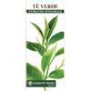Te Verde Estratto Integrale 200Ml