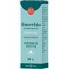 ERBA VITA ESTRATTI LIQUIDI Erbavita Finocchio Semi Soluzione Idroalcolica Funzionalità Digestiva 50 Ml
