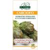 Carciofo Estratto Titolato 60 Pastiglie