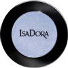 Isadora Ombretto Perfect Eyes 28