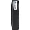 Isadora Perfect Matt Lipstick 103