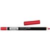 Isadora Perfect Lipliner Red Carpet 003