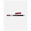 Isadora Perfect Lipliner Femme Fatale 005