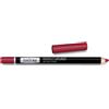 Isadora Perfect Lipliner Deco Rose 006