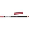 Isadora Perfect Lipliner Burnished Pink 021