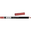 Isadora Perfect Lipliner Brick Red 055