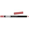 Isadora Perfect Lipliner Tender Peach 209