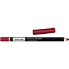 Isadora Perfect Lipliner Red Rouge 216