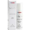 Gehwol Gerlasan Balance Lozione Gambe E Piedi 75Ml