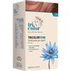 SPECCHIASOL SRL Tricolor Tone Pesca 200 Ml